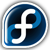 fedora